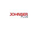 JOHNSER
