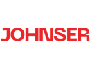 JOHNSER
