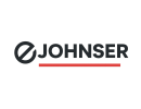 JOHNSER