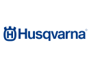 HUSQVARNA