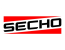 SECHO