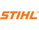 STIHL