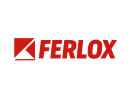 FERLOX